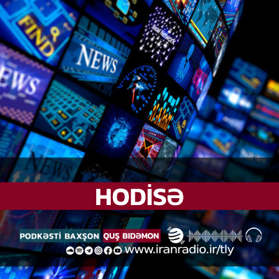 HODİSƏ