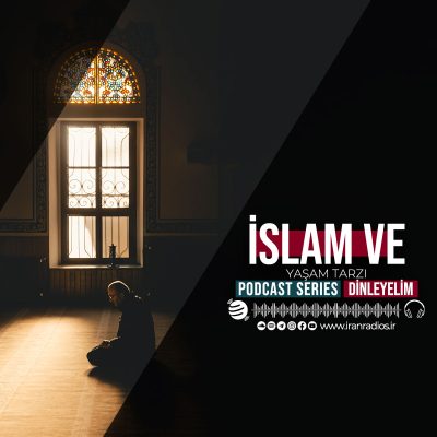 İslam ve yaşam tarzı